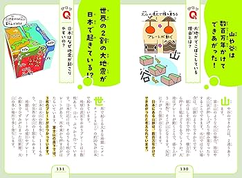 社会・理科学習図解年鑑 社会・理科学習図解年鑑